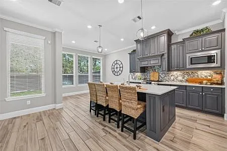 51 Banbury Ct — Photo 9