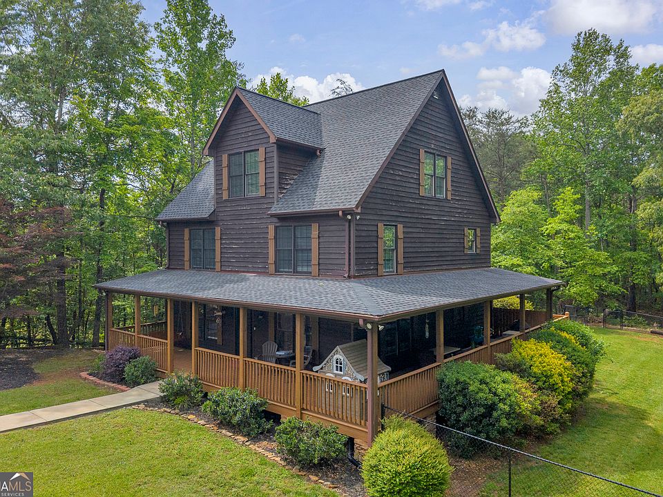 1st image of 946 Riverdale Rd