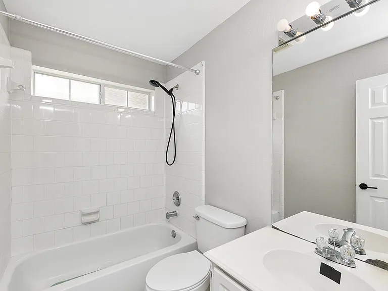 2512 Cimmaron Dr — Photo 16
