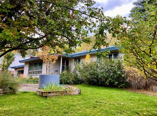 1250 NE Jones Rd, Bend, OR 97701