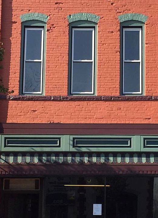 1st image of 306 S Water St