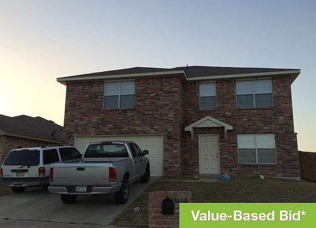 1st image of 9200 Curacao Dr