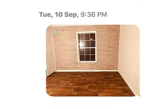 20780 S Us Highway 441, High Springs, FL 32643