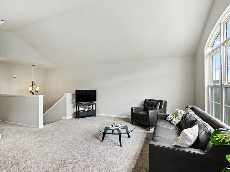 4324 Hampton Ridge Blvd — Photo 8