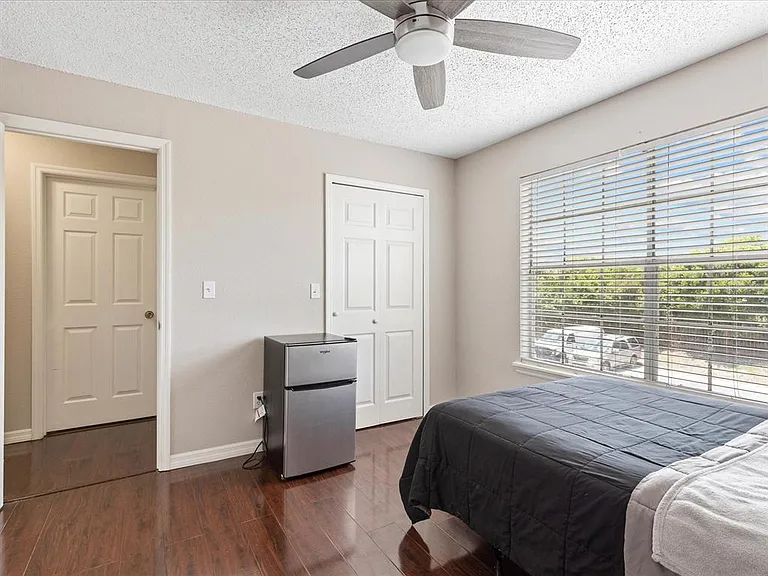 2550 N Alafaya Trl #9201 — Photo 15