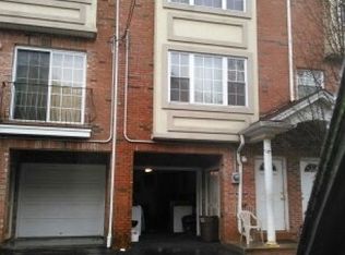 130 Amherst St, East Orange, NJ 07018