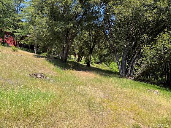 3rd image of 2397 Parmabelle Rd Lot 141