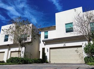 4862 Navali Dr, Lake Worth, FL 33467