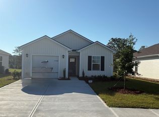 332 Black Bean Way, Longs, SC 29568