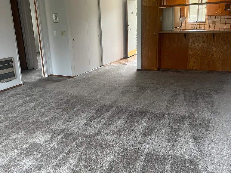 748 Oakland Avenue Apartments — Photo 44