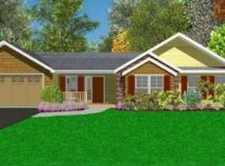 52 Sarasota Ln, Laconia, NH 03246