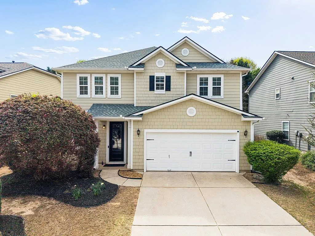 167 Parkmont Ln photo 1