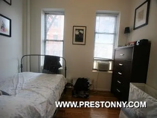 Rented by JM Preston Properties LLC | media 29