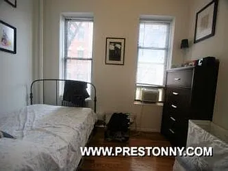 Rented by JM Preston Properties LLC