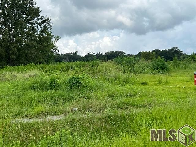 2nd image of 13061 Highway 73