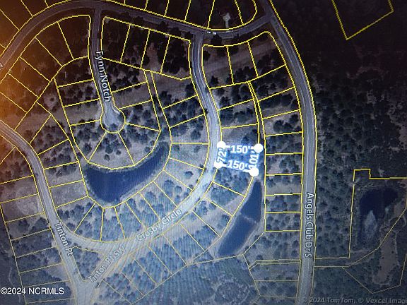 3rd image of 1015 Crosby Circle SW