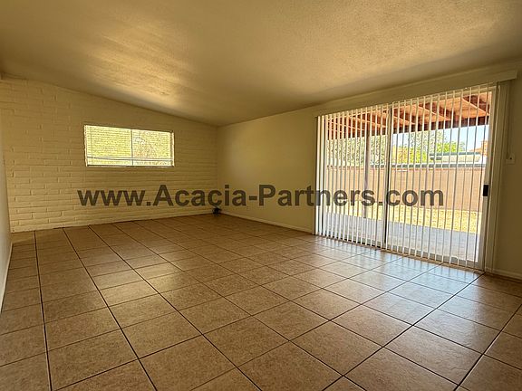 Photo Jun 05 2025, 3 02 31 PM_06052025