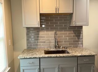 18630 Greenfield Rd, Detroit, MI 48235