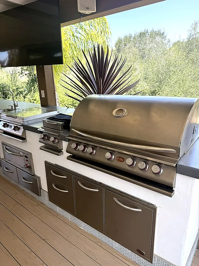 4 bed, 2712 sqft, $8,500 — Photo 4