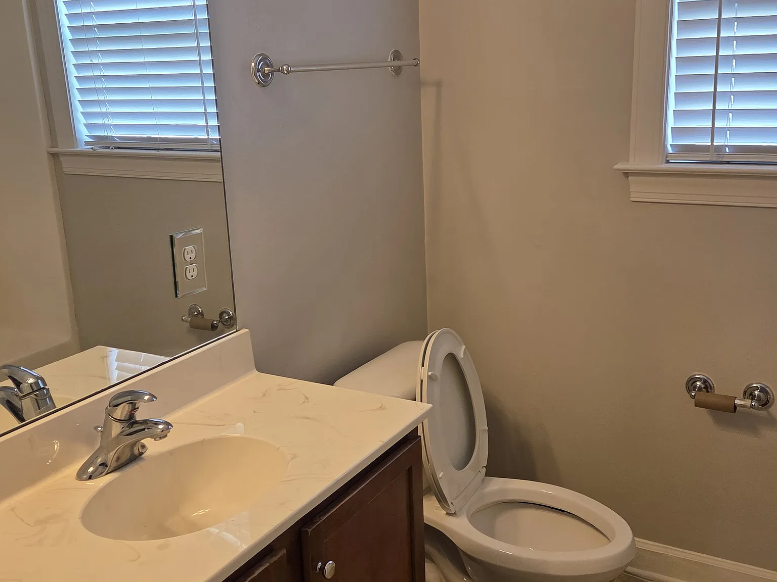 3 bed, 1462 sqft, $1,650 — Photo 3