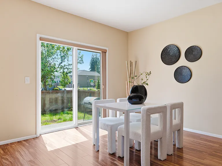3091 Eagle Loop NE — Photo 12