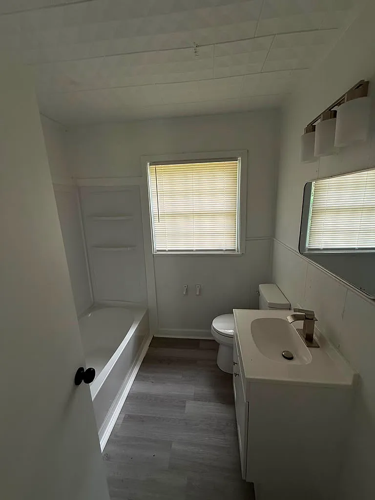 4 bed, 1613 sqft, $1,350 — Photo 4