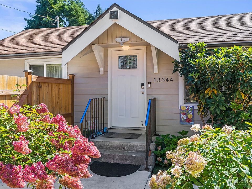 1st image of 13344 56th Avenue S