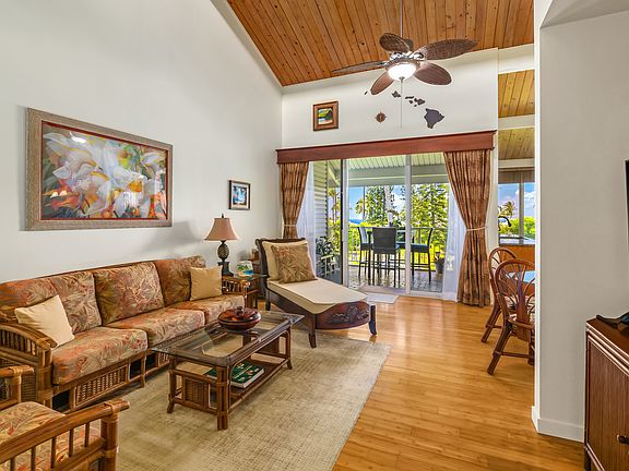 2nd image of 3811 Edward Rd #3306
