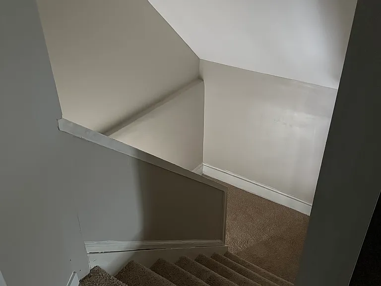 713 E 156th St #2 — Photo 12
