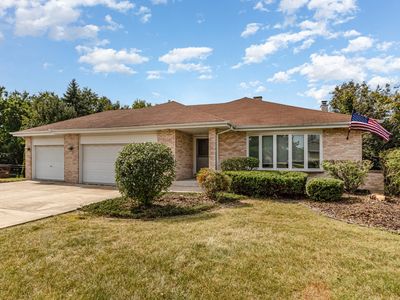 13910 Green Valley Dr, Orland Park, IL, 60467