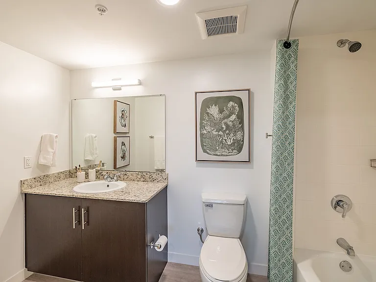 Solina Old Cutler Apartments — Photo 6