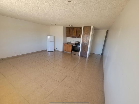 4th image of 3067 Shoshone Plz APT 3