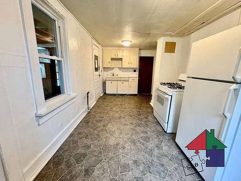 23 Weaver Ln — Photo 16