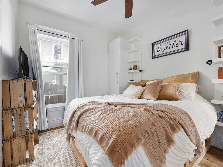 3271 Coit Ave NE #1 — Photo 11
