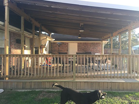 2nd image of 5586 Brady Joseph Ln