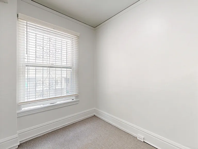 505 Taylor St #204 — Photo 9