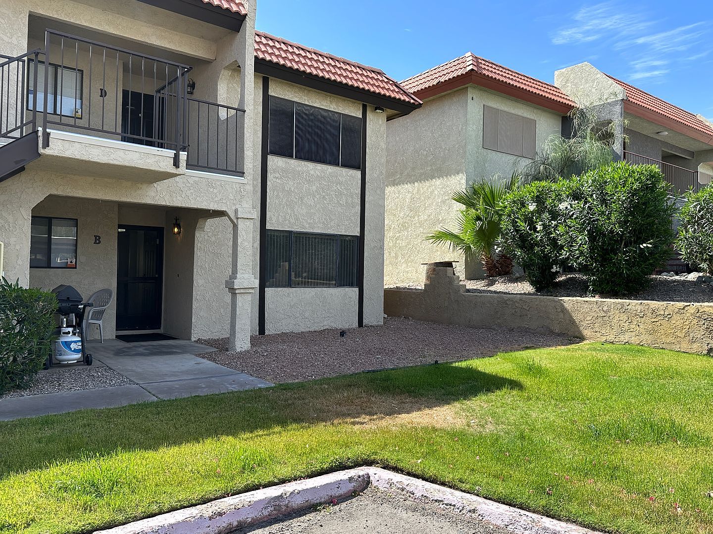 373B Lake Havasu Ave N, Lake Havasu City, AZ 86403 Zillow