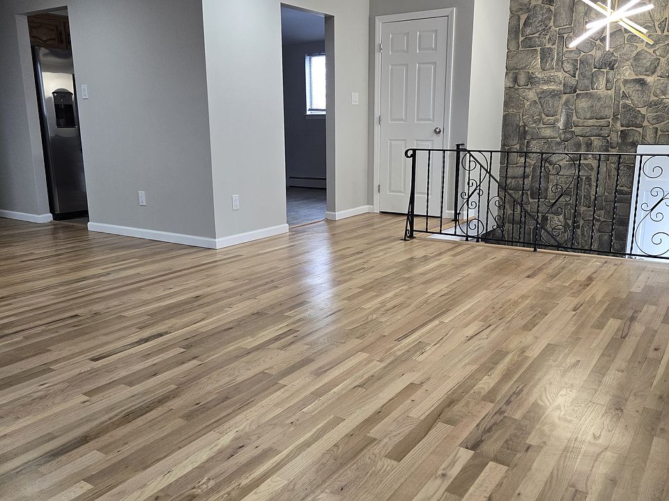 1st image of 0 Grove St #2