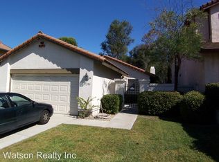 11284 Willowwood Dr, San Diego, CA 92127