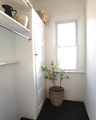 Other photos, photo 1