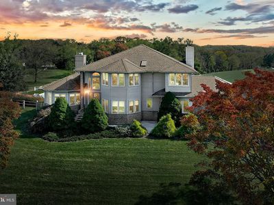 2627 Stockton Rd, Phoenix, MD, 21131