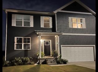 2385 Nelson Way, Cookeville, TN 38506