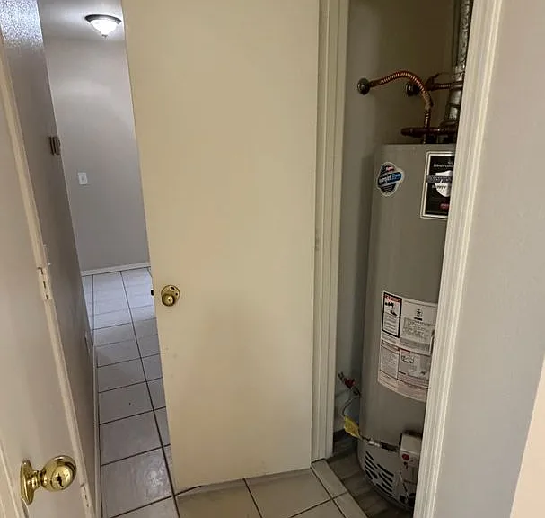 11344 W Barbara Ave — Photo 20