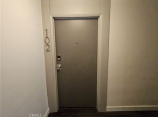 960 Larrabee St APT 102, West Hollywood, CA 90069