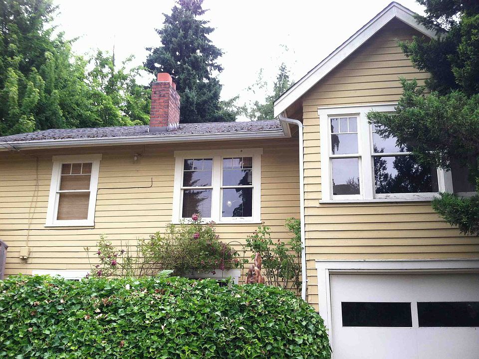 1st image of 9701 Roosevelt Way NE