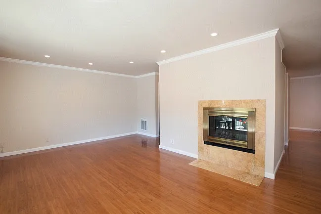2055 Ascot Dr #107 — Photo 6