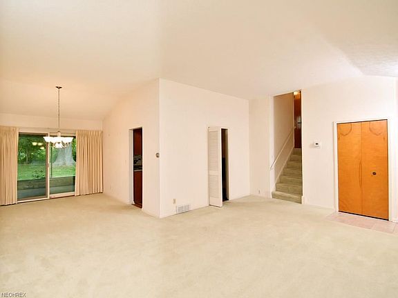 4th image of 4155 Brendan Ln