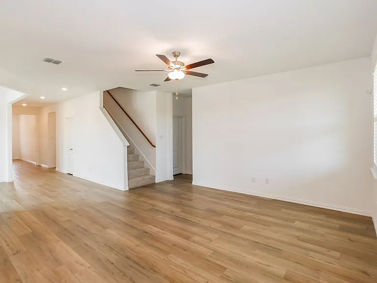 14733 San Pablo Dr — Photo 5