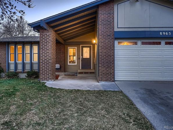 8965 Jellison Court, Broomfield, CO 80021