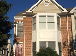 21780 Canfield Ter, Sterling, VA 20164